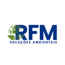 RFM Soluções Ambientais